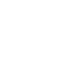 Aga Kubiak Design