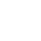 iMemories