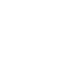 Office Max