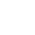 Sears Holdings Corporation