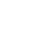 Snapfish