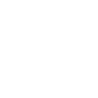 Tomasz Marczewski Photography