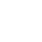 Transcent Innovation Group